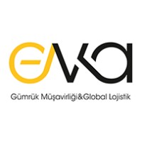 Eva Global Lojistik logo - Similar company to Sm First Logistic