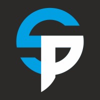 Sagar polymers logo - Similar company to Dv Incorporation