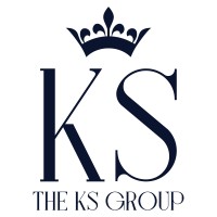 The KS Group logo - Similar company to Ks Staffing Group