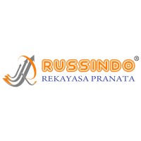 Russindo Rekayasa Pranata logo - Similar company to Transverto Group Indonesia