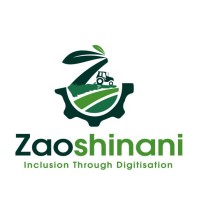 Zaoshinani logo - Similar company to Everlend Agritech