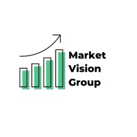 Market Vision Group logo - Similar company to Téral Research