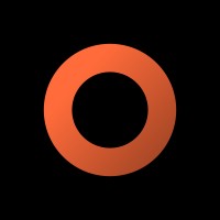 Circolo logo - Similar company to Circolo