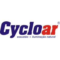 Cycloar logo - Similar company to Secagem Digital - Silo Tech
