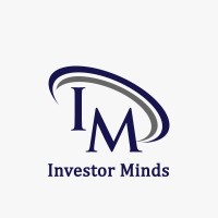 Investor Minds logo - Similar company to Finwise Investor Services