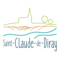 Saint-Claude de Diray logo - Similar company to Commune De Viry