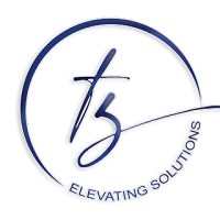 Tech Zync logo - Similar company to Solarflexion Inc