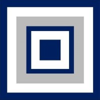 ACR consulting Ltd logo - Similar company to Pg Consulting