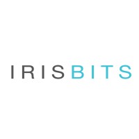 Irisbits logo - Similar company to Clip Software