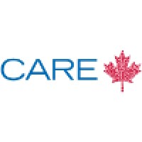 Community Academic Research Education (CARE) logo - Similar company to Innovation Skies