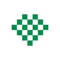 Chess Hero logo - Similar company to African Import Export Solution