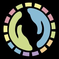 Inoutcsr