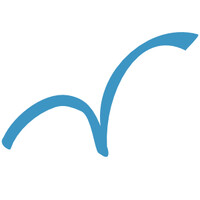 Stressmottagningen logo - Similar company to Företagshälsa Direkt