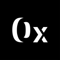 0X Marketing