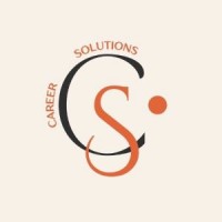 Career Solutions logo - Similar company to Pilarx