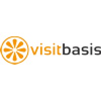 VisitBasis Tech, LLC logo - Similar company to Coub.Com