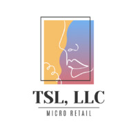 T.S.L., LLC logo - Similar company to Centennial World