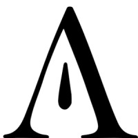 Adirée logo - Similar company to Straame