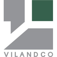 VILANDCO Corp., Green Consultant logo - Similar company to Alastic