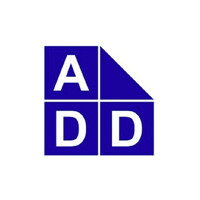 Atelier Disability Design logo - Similar company to Enable 3D