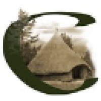 Comeragh Wilderness Camp logo - Similar company to Cork Life Centre