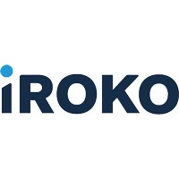 Iroko