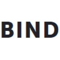 Bind Creative logo - Similar company to Ideom Llc