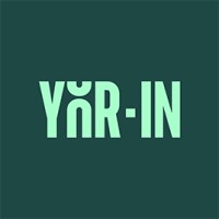 Yor-in logo - Similar company to Aeres Agree