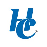 Hicon®️ Consultoria e Treinamento logo - Similar company to Universidade Quantum