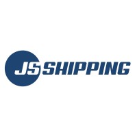 JS Shipping logo - Similar company to Mml Logistics