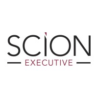 Scion Executive Search logo - Similar company to Cardea Services