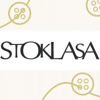 Stoklasa textilní galanterie s.r.o. logo - Similar company to Moravskoslezské Cukrovary S.R.O. | Agrana Cz
