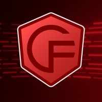 Cyberforce IT logo - Similar company to Xonicwave