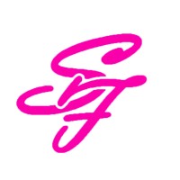 Sanjana Fabrics logo - Similar company to Dm Solver