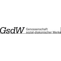 Genossenschaft sozial-diakonischer Werke logo - Similar company to Genossenschaft Team 93