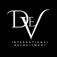 DEV International Recruitment logo - Similar company to Winwin Solutions
