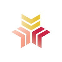 AKI-liitot logo - Similar company to Manage Me