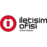 İLETİŞİM OFİSİ Halkla İlişkiler logo - Similar company to Garaj Pr