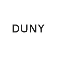 DUNY Architecture logo - Similar company to Build Concept