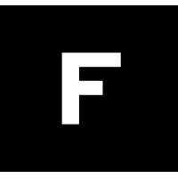 FARRINDON logo - Similar company to Employing Bricklayers Association