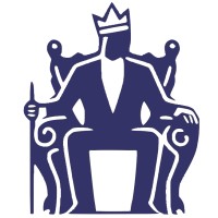 Dude Magic® logo - Similar company to Summarly