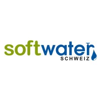 Softwater Schweiz GmbH logo - Similar company to Pampelmu.Se