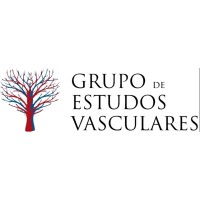 Grupo de Estudos Vasculares logo - Similar company to Sociedade Portuguesa De Angiologia E Cirurgia Vascular (Spacv)