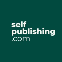 selfpublishing.com logo - Similar company to Self Published Author