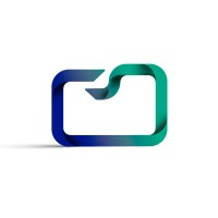 CaseGlide logo - Similar company to Convoke