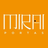 Mirai Portas logo - Similar company to Pacifico