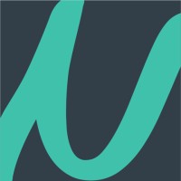 Netbyte Digital Agency logo - Similar company to Mopa - On-Chain Inv And Relevant Ventures
