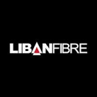 LibanFibre SARL logo - Similar company to Beirut Learning Center