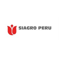 SIAGRO PERÚ logo - Similar company to Comfrutti Perú