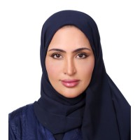 Wala Almadan - ولاء المدن logo - Similar company to Dimark